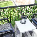 Lena Appartamento Jajce