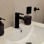 Appartamento Lena Jajce