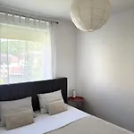 Appartamento Lena Jajce