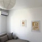 Lena * 亚伊采