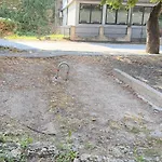 Lena 公寓 亚伊采