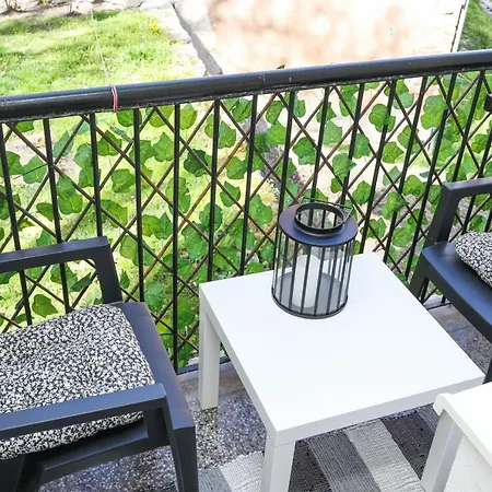 Lena Apartment Jajce