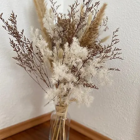 Apartman Lena
