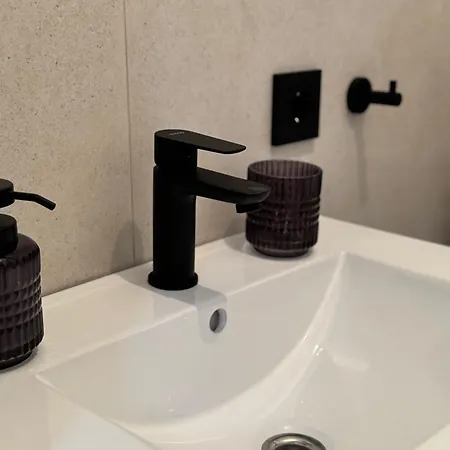 Apartman Lena Jajce