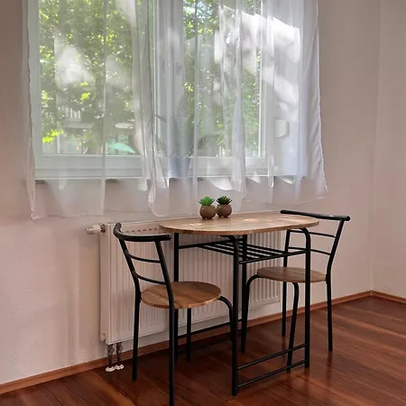 Lena Apartment Jajce
