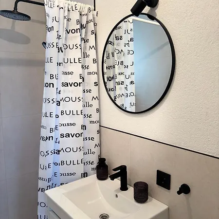 Lena Apartment Jajce