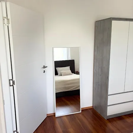 Lena Apartment Jajce