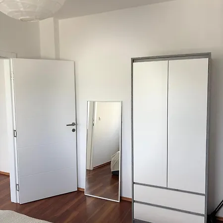 Apartment Lena