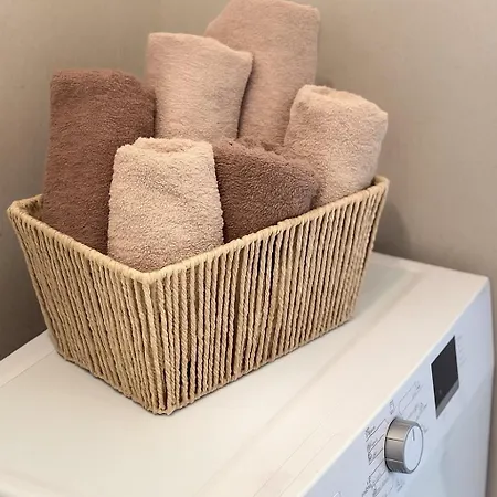 Lena Apartment Jajce